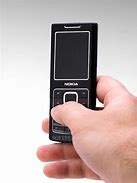 Image result for Nokia 6500