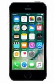Image result for Iphon 5s Black