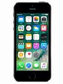 Image result for iPhone 5S All-Black