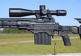 Image result for Long Range Guns