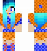 Image result for Dragon Ball Super Minecraft Skins