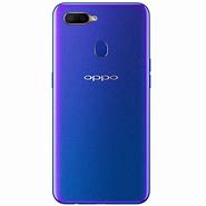 Image result for Oppo A5s