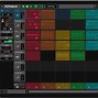 Image result for DAW Software