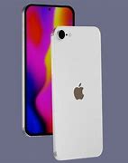 Image result for Apple iPhone SE 3 Appcs21600