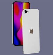 Image result for iPhone SE 3 Notch