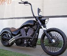 Image result for Customized Victory Motorcycles