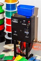 Image result for Mirrored Filament 3D Printer