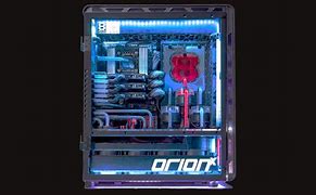 Image result for 20,000 Dollar PC Build