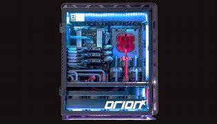 Image result for 3500 Dollar PC