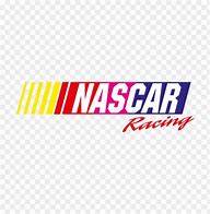 Image result for NASCAR Cup Series Logo