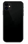 Image result for Black iPhone Panel