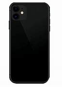 Image result for iPhone Back Panel Color