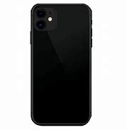Image result for iPhone Panel