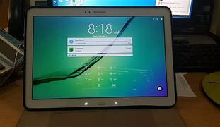 Image result for Tablet Phone