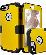 Image result for iPhone 7 Flap Case