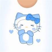 Image result for Kitty Cat Shirt