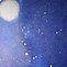Image result for Pastel Galaxy Painting