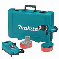 Image result for Makita Drill Batteries