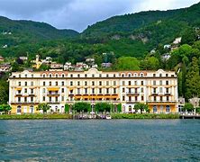 Image result for Villa d'Este Lake Como Italy