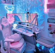 Image result for Gaming Room Chairs