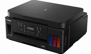 Image result for Canon G Series Printer Background