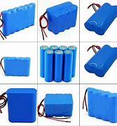 Image result for AC Battery Pack