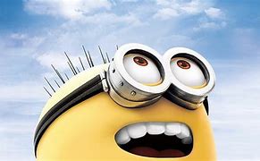 Image result for Spy Minion