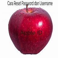 Image result for Factory Reset iPhone with iTunes No Apple ID