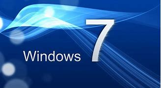 Image result for Win7