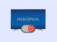 Image result for Insignia TV Won't Turn On