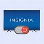 Image result for Insignia TV Power Indicator