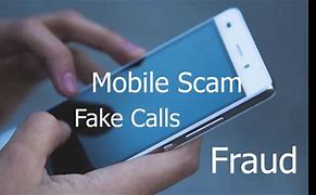 Image result for Consumer Fake Calls