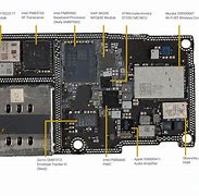 Image result for iPhone 11 Internal Diagram