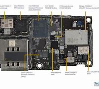 Image result for iPhone 11 Pro Internal Diagram
