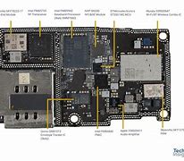 Image result for Logic Board iPhone 11Pro