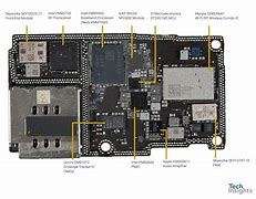 Image result for Memory Chip for iPhone 11