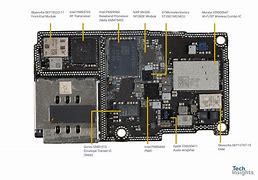Image result for iPhone 11 Pro Parts Label