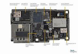 Image result for iPhone 11 Pro Max CAD