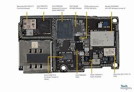 Image result for iPhone CPU Bottom