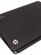 Image result for HP Pavilion Chromebook 14