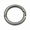 Image result for Split Ring Fastener
