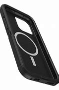 Image result for iPhone 15 OtterBox