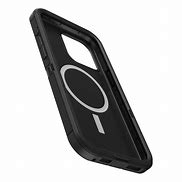 Image result for OtterBox Defender iPhone 15 Onphone