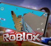 Image result for Roblox Phone Model