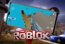 Image result for Roblox Phone Box