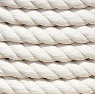 Image result for 1 Inch Rope