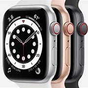 Image result for iPhone 12 Apple Watch SE