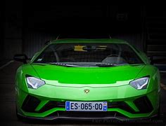 Image result for Red Lamborghini Greenscreen