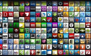 Image result for Android App Development Icon