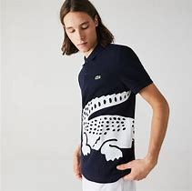 Image result for Lacoste Polo Sale